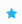 Dashboard Add to favourites button star icon