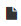 File upload icon