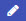 Image annotation pen tool button