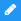 Edit pen icon