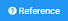 Reference button